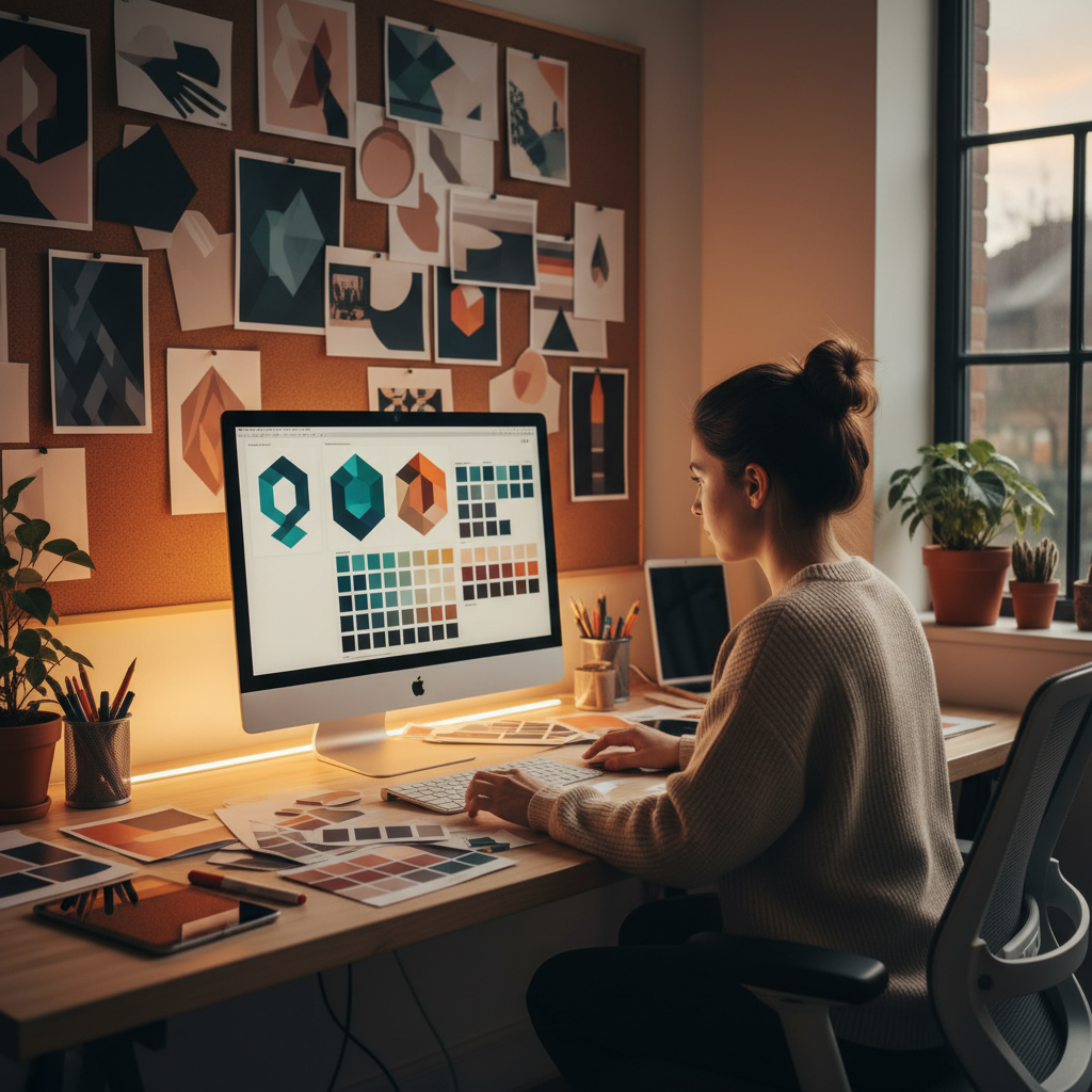 ¿Por qué Abrochalo?