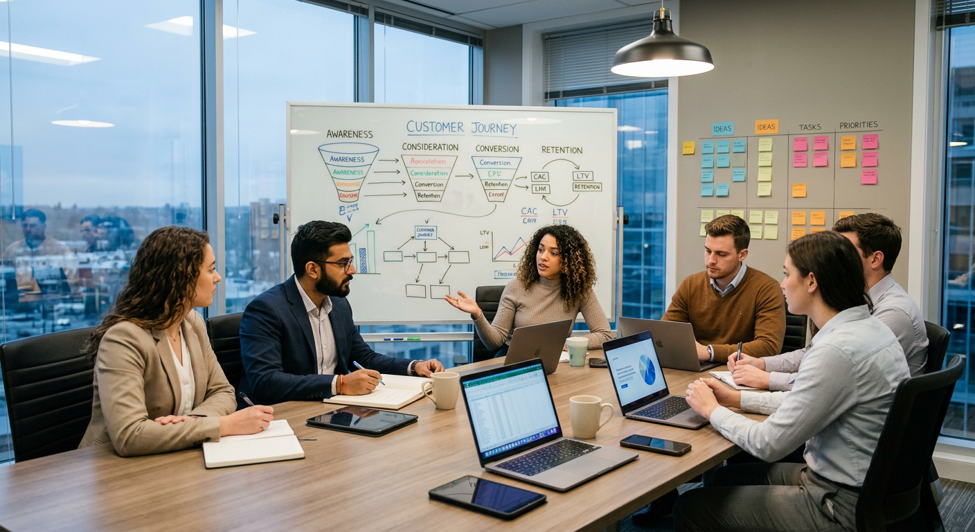 Estudio Digital Abrochalo