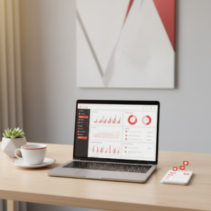 5 Estrategias de Redes Sociales que Funcionan en 2026